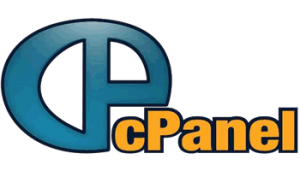 Free cPanel Hosting