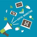 free digital marketing tools