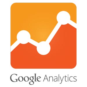 Google Analytics