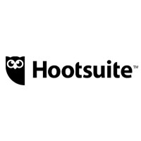 Hootsuite logo