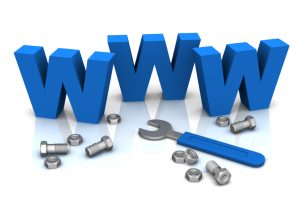 Free Domain Hosting