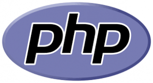 Free PHP Hosting