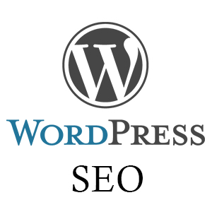 WordPress SEO